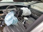 2001 Toyota Avalon Xl за продажба в Seaford, DE - All Over