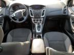 2014 Ford Focus Se   იყიდება Elgin-ში, IL - Front End