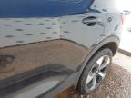 2024 VOLVO XC40 + B3 for sale at Copart CORBY