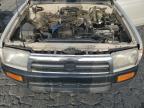 1997 Toyota 4Runner  na sprzedaż w Colton, CA - Rear End