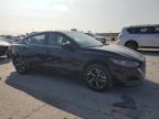 2024 Nissan Sentra Sv   للبيع في New Orleans، LA - Side