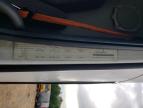 2016 VOLVO VN VNL for sale at Copart VA - DANVILLE