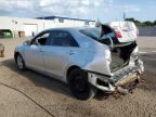 2009 TOYOTA CAMRY BASE   à vendre chez Copart ON - COOKSTOWN
