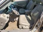 2002 Honda Accord Ex   за продажба в Woodhaven, MI - Front End