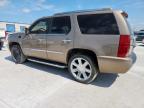2007 Cadillac Escalade Luxury for Sale in Haslet, TX - Mechanical