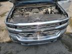 Dyer, IN에서 판매 중인 2017 Chevrolet Silverado K1500 Ltz - Vandalism