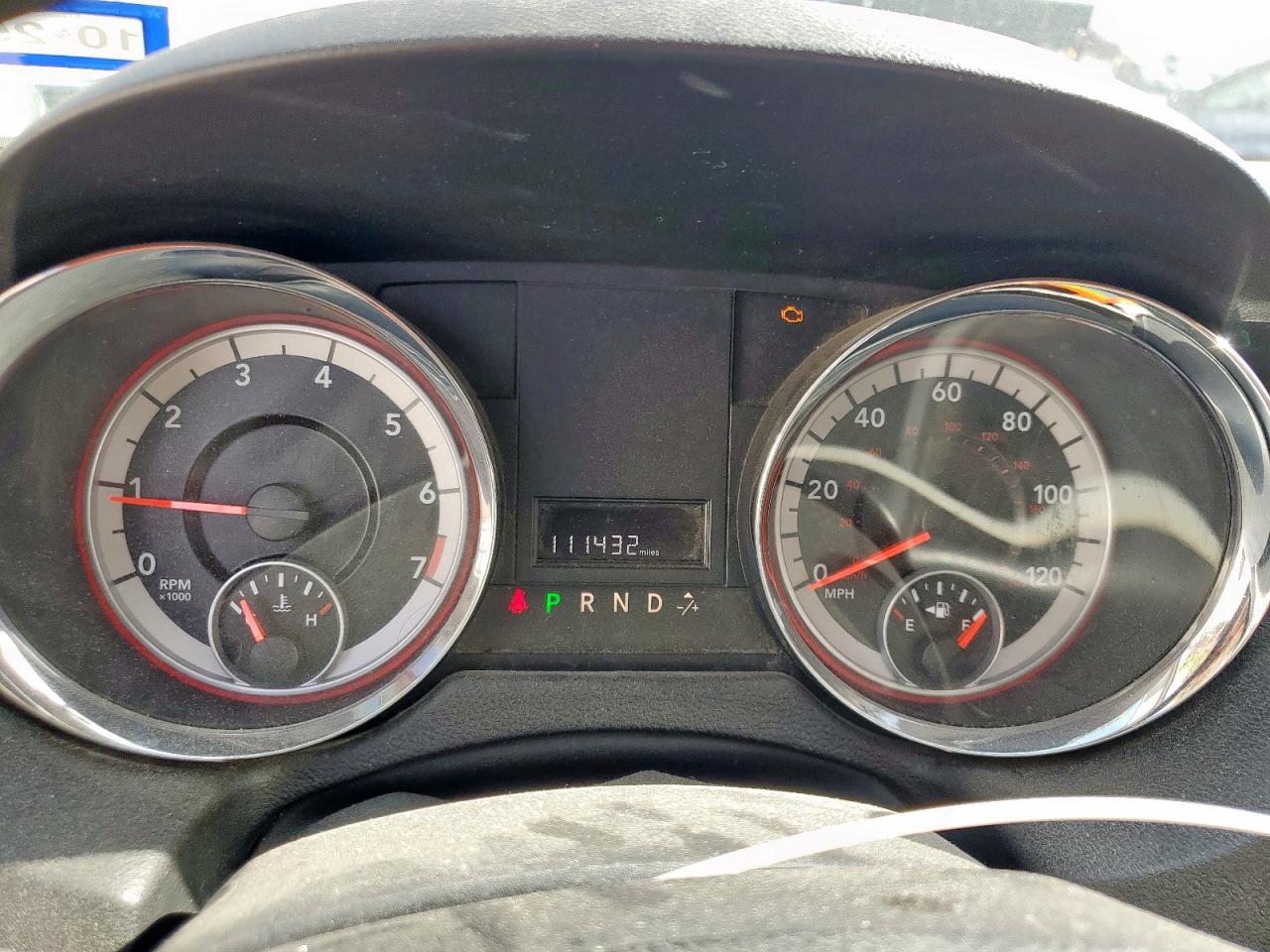 2012 Dodge Grand Caravan Sxt VIN: 2C4RDGCG2CR149582 Lot: 62473465
