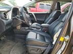 2013 Toyota Rav4 Limited de vânzare în North Billerica, MA - Side