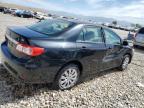 2013 Toyota Corolla Base იყიდება Magna-ში, UT - Side
