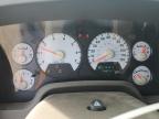 2008 Dodge Ram 1500 St   de vânzare în Newton, AL - Front End