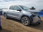 2017 Honda Ridgeline Rtl   na sprzedaż w Brighton, CO - Hail