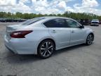 2017 Nissan Altima 2.5   продається в Savannah, GA - Front End