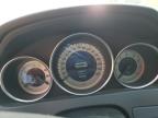 2015 Mercedes-Benz C 250 for Sale in Davison, MI - Rear End