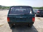 1996 Jeep Cherokee Sport   for Sale in Chambersburg, PA - Rear End