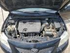 2010 Toyota Corolla Base   للبيع في Franklin، WI - Minor Dent/Scratches