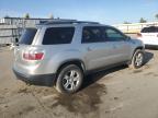 2008 Gmc Acadia Sle zu verkaufen in Bakersfield, CA - Minor Dent/Scratches