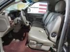 2004 Dodge Ram 1500 St for Sale in Candia, NH - Front End