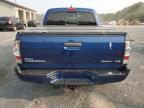 2015 Toyota Tacoma Double Cab   للبيع في York Haven، PA - Biohazard/Chemical