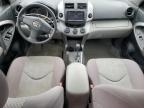2006 Toyota Rav4  for Sale in Graham, WA - Front End