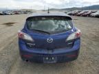 2012 Mazda 3 I for Sale in Helena, MT - Front End