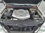 2003 Lexus Gx 470 for Sale in Mebane, NC - Water/Flood