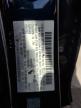 2015 Mazda 3 Touring for Sale in Memphis, TN - Front End