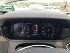 2018 Land Rover Range Rover Velar R-Dynamic Se   de vânzare în Hillsborough, NJ - Side