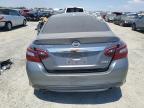 2018 Nissan Altima 2.5 for Sale in Antelope, CA - Front End
