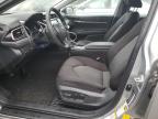 2019 Toyota Camry L   de vânzare în Windsor, NJ - Front End