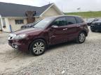 Northfield, OH에서 판매 중인 2010 Acura Rdx Technology - Side