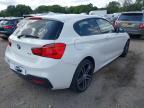 2019 BMW 118I M SPO for sale at Copart ROCHFORD
