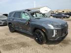 2023 HYUNDAI PALISADE XRT   à vendre chez Copart ON - TORONTO