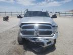 2017 Ram 1500 Slt იყიდება Farr West-ში, UT - Front End