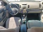 2012 Kia Forte Ex за продажба в Wilmer, TX - Normal Wear