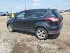 2014 Ford Escape Se for Sale in Woodhaven, MI - Side