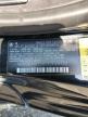 2007 Bmw M6  for Sale in Graham, WA - Front End