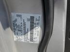 2009 Ford Explorer Xlt   იყიდება Nampa-ში, ID - Front End