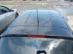2020 CITROEN C3 FLAIR PLUS for sale at Copart PETERLEE