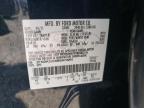 2011 Ford Edge Sel за продажба в Madisonville, TN - Minor Dent/Scratches