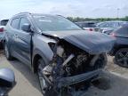 2016 HYUNDAI SANTA FE P for sale at Copart SANDWICH
