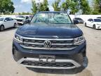 Bridgeton, MO에서 판매 중인 2022 Volkswagen Atlas Se - Side