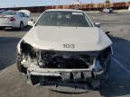 2012 Ford Fusion Se   продається в Wilmington, CA - All Over