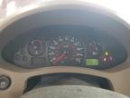 2007 Ford Focus Zx4   zu verkaufen in Nisku, AB - Side