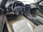 2002 Chevrolet Corvette  en Venta en Rogersville, MO - Rear End