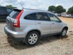 2008 Honda Cr-V Exl იყიდება Tanner-ში, AL - Front End