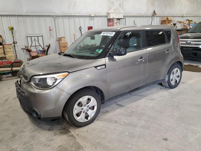 Vehicul