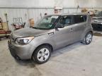 2015 Kia Soul    for Sale in Milwaukee, WI - Front End