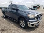 2007 Toyota Tundra Double Cab Sr5   zu verkaufen in Cicero, IN - Front End