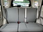 2012 Ford Escape Xls   for Sale in Hampton, VA - Front End