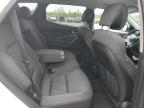 2017 HYUNDAI SANTA FE SPORT    for sale at Copart NS - HALIFAX